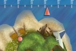 iSkyDive! (iPhone/iPod)