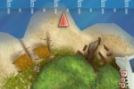 iSkyDive! (iPhone/iPod)