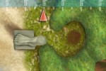 iSkyDive! (iPhone/iPod)