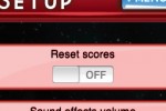 MathMaster (iPhone/iPod)