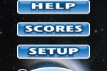MathMaster (iPhone/iPod)