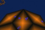 Umorphia - 3D Sudoku (iPhone/iPod)