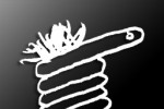 Doodle Quiz (iPhone/iPod)