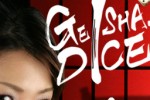 GEISHA'S DICE (iPhone/iPod)