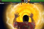 Dragon Ball: Evolution (PSP)