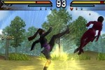 Dragon Ball: Evolution (PSP)