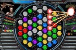 Puzzle Quest: Galactrix (Xbox 360)