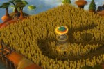 Flock (Xbox 360)