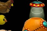Flock (Xbox 360)