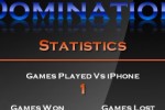 Domination (iPhone/iPod)