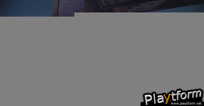 The Godfather II (PC)