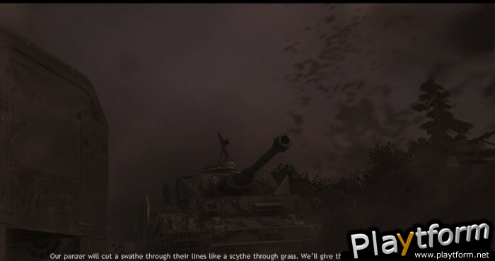 Company of Heroes: Tales of Valor (PC)