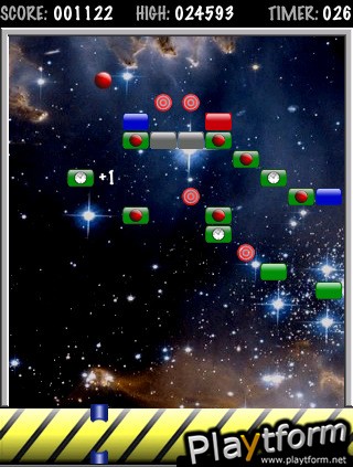Flik (iPhone/iPod)