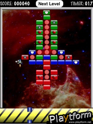Flik (iPhone/iPod)