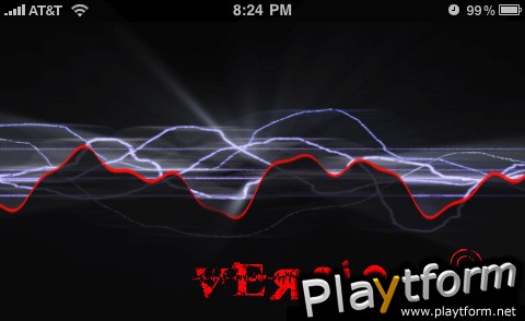 Can You Hear It? 2.1 (iPhone/iPod)
