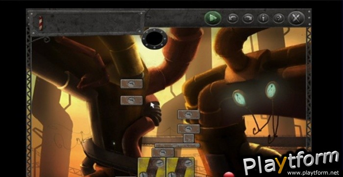 Professor Heinz Wolff's Gravity (Wii)