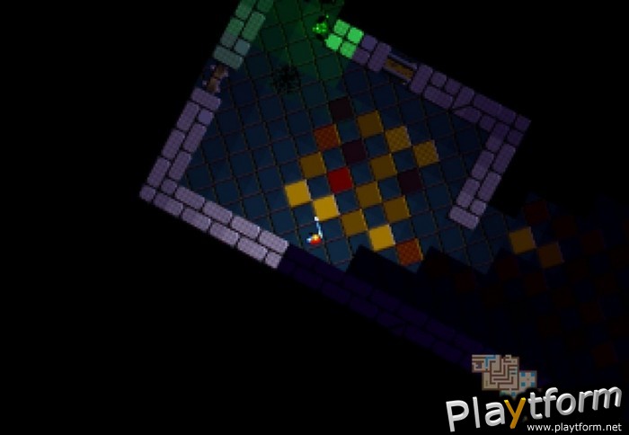BOH (PC)