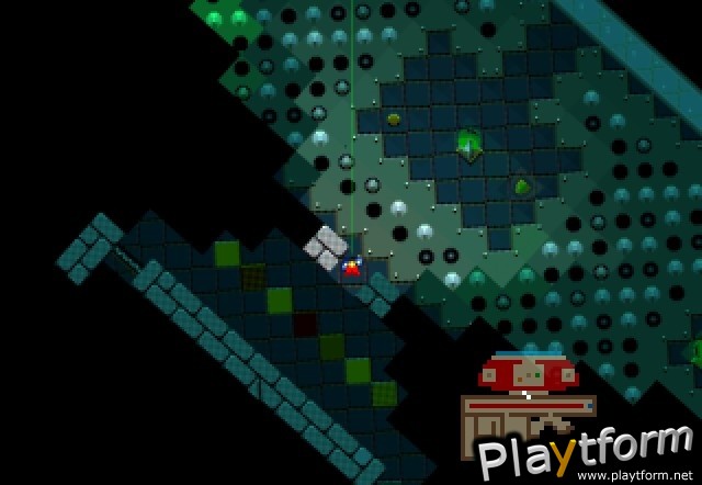 BOH (PC)