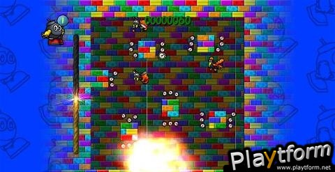 A Bomb's Way (Xbox 360)
