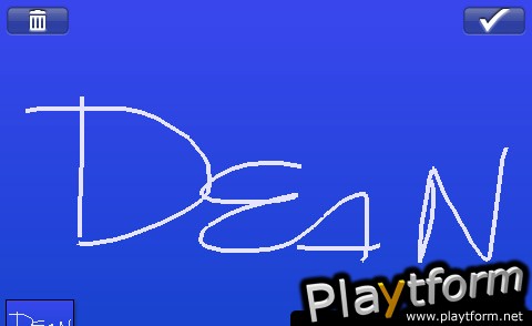 JEOPARDY! (iPhone/iPod)
