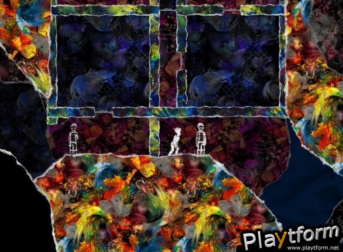 And Yet It Moves (PC)