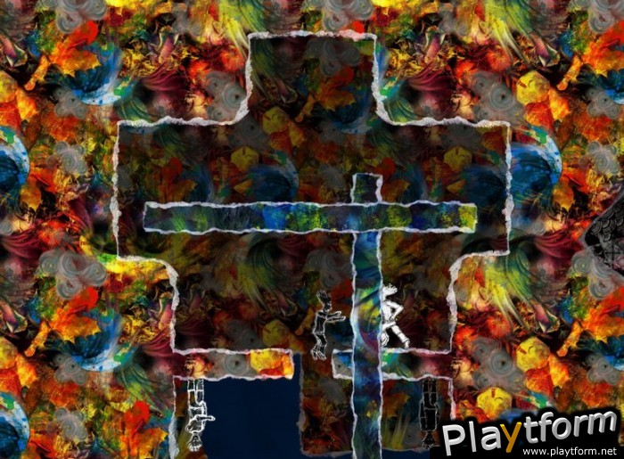 And Yet It Moves (PC)