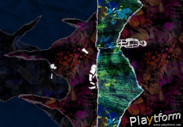 And Yet It Moves (PC)
