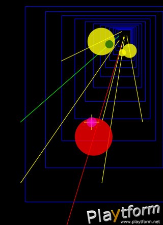 Hailon (iPhone/iPod)