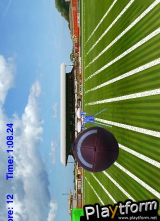 Best Hands (iPhone/iPod)