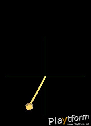 pendolo (iPhone/iPod)