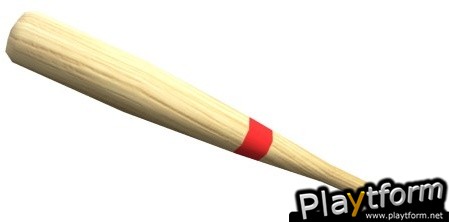 Burn Zombie Burn (PlayStation 3)