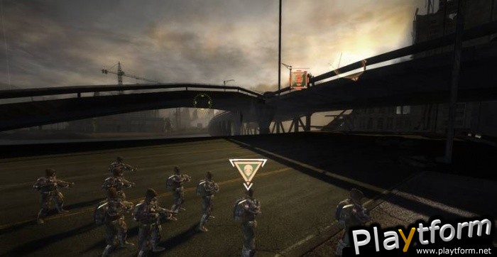 Stormrise (PC)