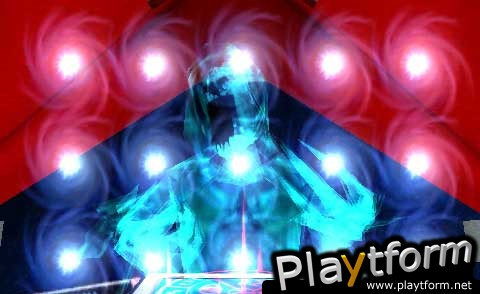 High Roller Slots - Poltergeist (iPhone/iPod)