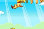 iPhoenix (iPhone/iPod)