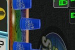 iStack (iPhone/iPod)