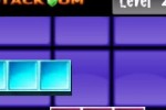 Stack-Um Kids Edition (iPhone/iPod)