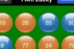 I Am Lucky (iPhone/iPod)