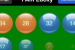 I Am Lucky (iPhone/iPod)