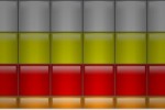 Flat Cube (iPhone/iPod)