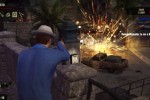 The Godfather II (PC)