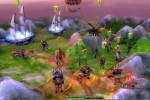 Elven Legacy (PC)