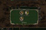Elven Legacy (PC)