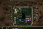 Elven Legacy (PC)