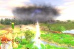 Elven Legacy (PC)