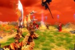 Elven Legacy (PC)