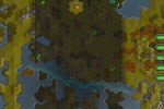Elven Legacy (PC)