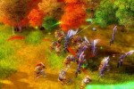 Elven Legacy (PC)