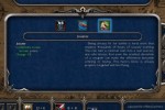 Elven Legacy (PC)