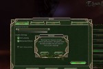Elven Legacy (PC)