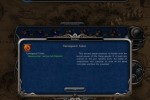 Elven Legacy (PC)